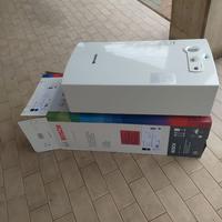 Scaldino a gas Metano Bosch