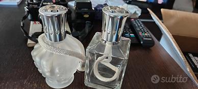 Lampe Berger 