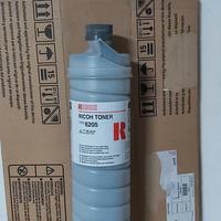 Toner per Stampante /Fotocopiatrice 