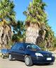 citroen-saxo-con-gancio-di-traino-e-carrellino