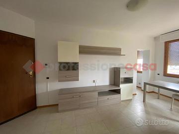 Appartamento Empoli [AA403ARG]