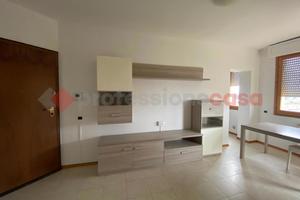 Appartamento Empoli [AA403ARG]