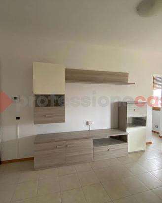 Appartamento Empoli [AA403ARG]