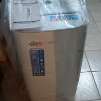 climatizzatore portatile caldo freddo da 12.000 BT