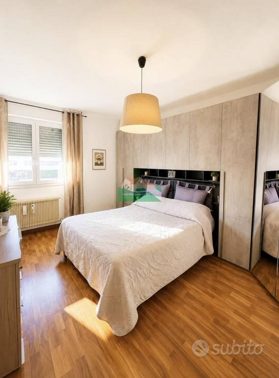 Appartamento – Ravenna, San Biagio - Vista 2