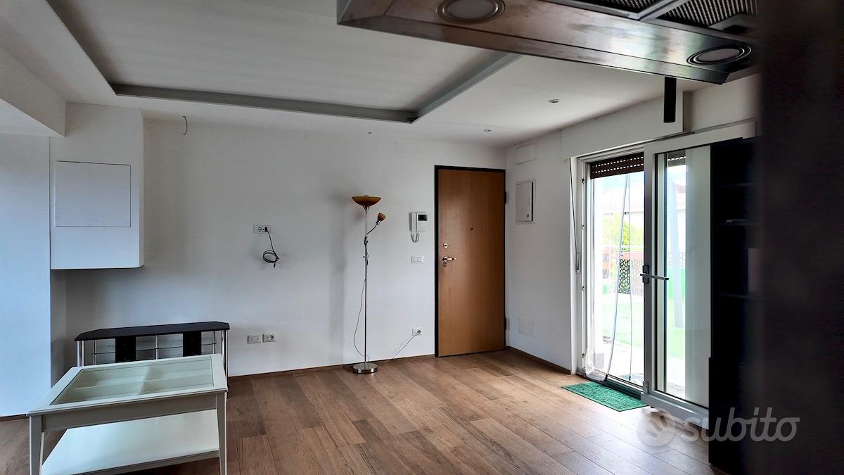 Apartment in Bolzano - Bozen, Centro Storico - Altstadt, Centro-Piani-Rencio - Zentrum-Bozner Boden-Rentsch - Vista 4
