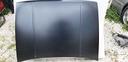 cofano-anteriore-nuovo-alfa-romeo-33-1-serie