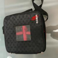 Edea sacca portaruote