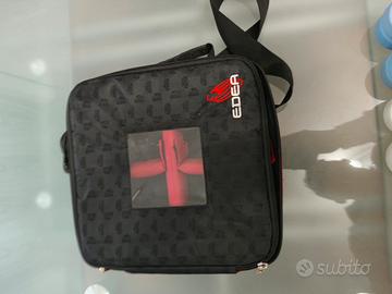 Edea sacca portaruote