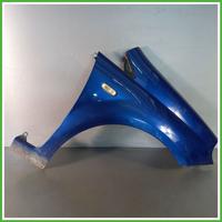 Parafango Anteriore Destra DX FIAT GRANDE PUNTO 2Y