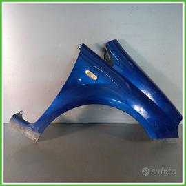 Parafango Anteriore Destra DX FIAT GRANDE PUNTO 2Y