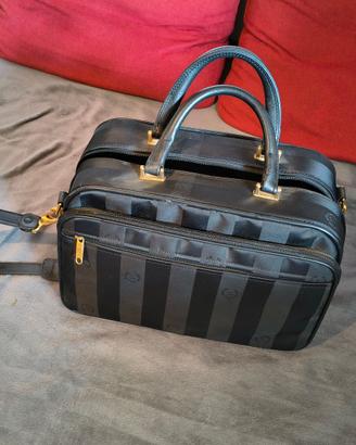 Stratic Borsa per cosmetici Beauty Case