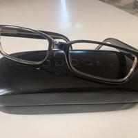 Gucci - Montatura occhiale da vista Vintage