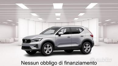 VOLVO Xc40 B3 Mild Hybrid Automatico Core