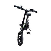 E-Bike-U1