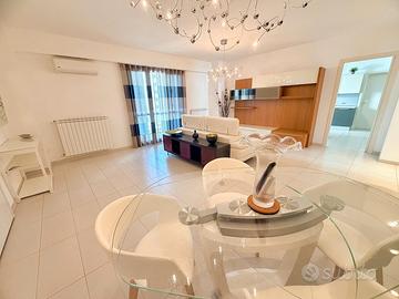 Rif. 6939 - Appartamento " masserie "