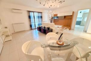 Rif. 6939 - Appartamento " masserie "