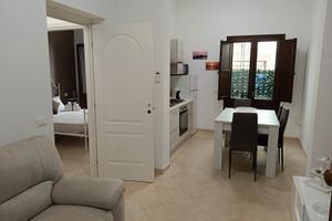 Casa vacanze Mikasa