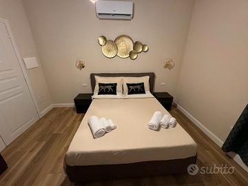 Stanze per Studenti in Via Monte Grappa, Sassari