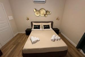 Stanze per Studenti in Via Monte Grappa, Sassari