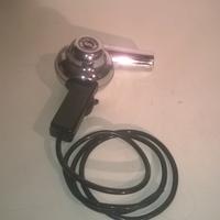 ASCIUGACAPELLI vintage