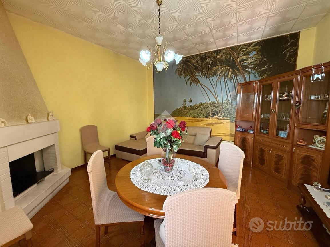 Casa – Ceglie Messapica, Brindisi - Vista 4