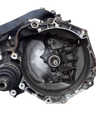 CAMBIO MANUALE COMPLETO OPEL Insignia Berlina Benz
