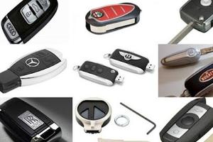 Copia Chiavi auto Milano e Provincia 3286252977