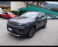 jeep-compass-1-6-mjt-limited-2wd-130cv