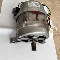 Motore lavatrice Rex Electrolux 