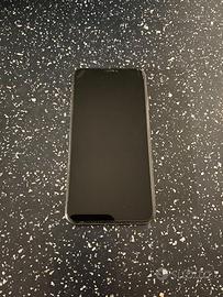 Iphone XS Max 256gb