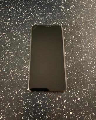 Iphone XS Max 256gb