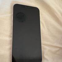 Iphone 12 128gb bianco