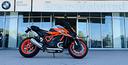 ktm-1290-super-duke-r-my21