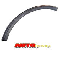 Guarnizione Centrale Mascherina