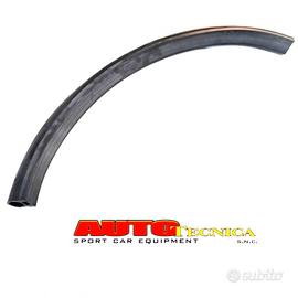 Guarnizione Centrale Mascherina