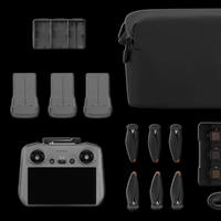 dji mini 5 pro