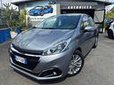 peugeot-208-bluehdi-100cv-strafull-optional-unic
