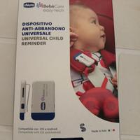 Bebè care easy-tech - chicco