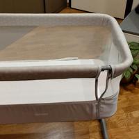 CULLA G-DREAM TOGETHER GREY GIORDANI