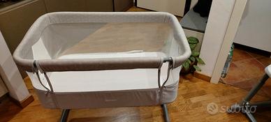 CULLA G-DREAM TOGETHER GREY GIORDANI