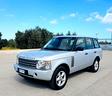 land-rover-range-rover-3-0-td6-foundry-autocarro-5