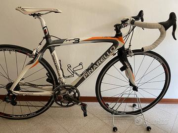 Pinarello corsa