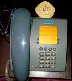 telefono euroset siemens 