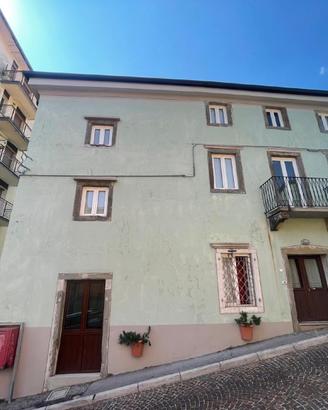 RENDITA GARANTITA AD UN PASSO DA OPICINA