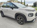 citroen-c3-aircross-puretech-110-s-s-feel