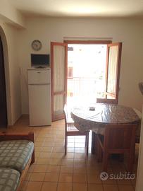 Appartamento a pochi passi dal mare - Scalea