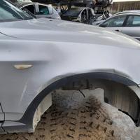 BMW X3 2004 - PARAFANGO DESTRO