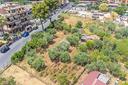 ter-residenziale-a-roma