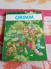 Grimm 